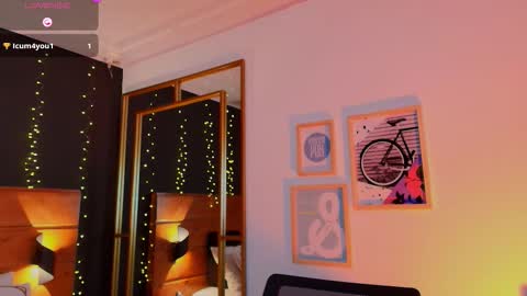 Hanna online show from 02/21/26, 11:06