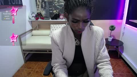 Snapshot of hanna_lamber chatting on 12/11/24, 07:31 hanna_lamber online show from 12/11/24, 07:31