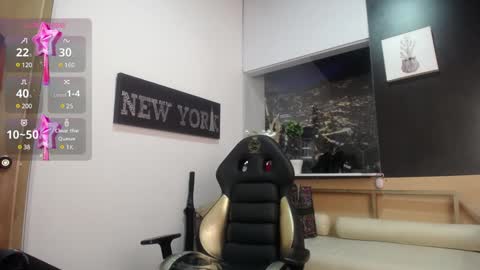 Snapshot of hanna_lamber chatting on 12/29/24, 02:17 hanna_lamber online show from 12/29/24, 02:17