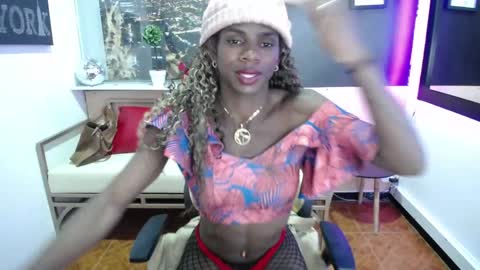 Snapshot of hanna_lamber chatting on 01/11/25, 03:23 hanna_lamber online show from 01/11/25, 03:23