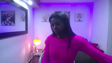 Snapshot of hanna_lamber chatting on 09/13/25, 10:37 hanna_lamber online show from 09/13/25, 10:37