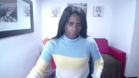 Snapshot of hanna_lamber chatting on 09/16/25, 11:11 hanna_lamber online show from 09/16/25, 11:11