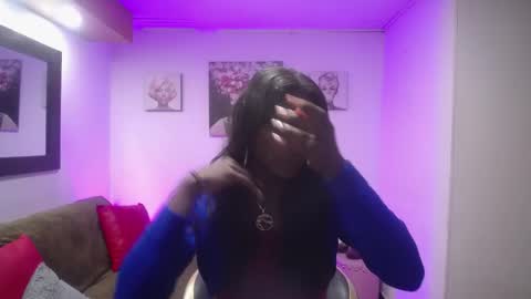Snapshot of hanna_lamber chatting on 09/20/25, 10:38 hanna_lamber online show from 09/20/25, 10:38