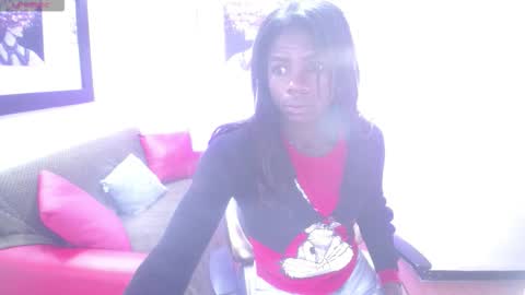 Snapshot of hanna_lamber chatting on 09/25/25, 11:58 hanna_lamber online show from 09/25/25, 11:58
