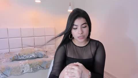 Hanna online show from 03/09/26, 11:42