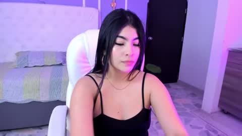 Hanna online show from 03/10/26, 11:10