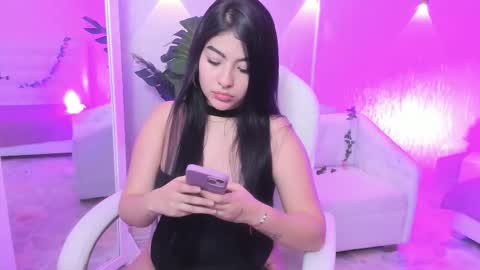 Hanna online show from 03/21/26, 09:40