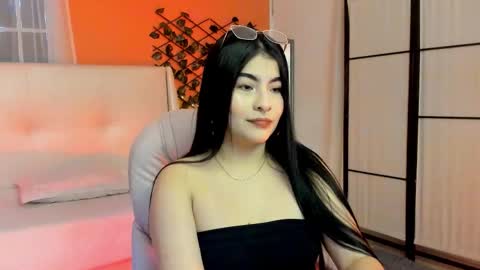 Hanna online show from 03/27/26, 10:53