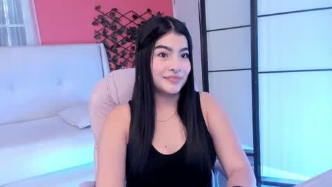 Hanna online show from 04/02/26, 04:04