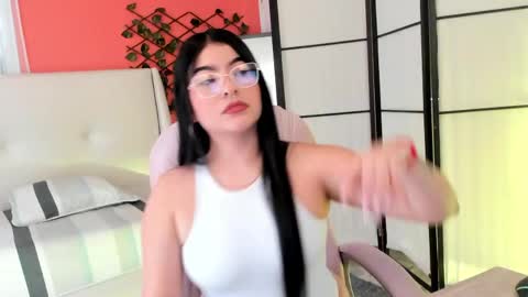 Hanna online show from 04/18/26, 07:18