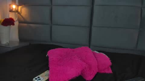 Hanna lens online show from 10/02/25, 10:17