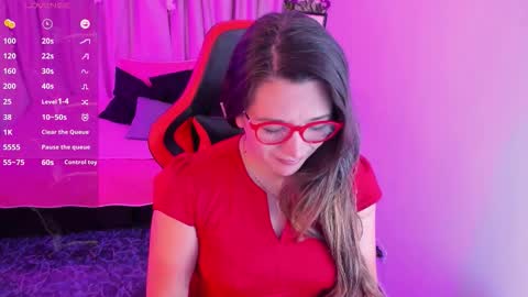 hanna_ma online show from 02/28/26, 02:29