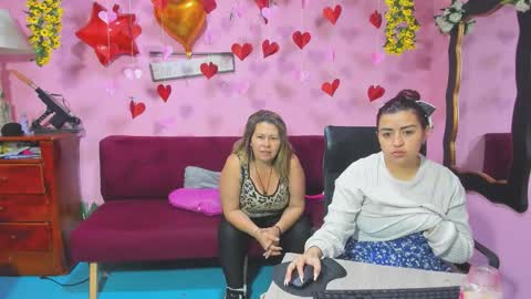 Hanna online show from 02/11/26, 11:48