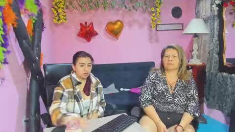 Hanna online show from 03/02/26, 11:50