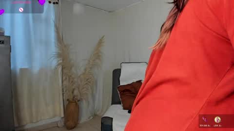 Hanna musk online show from 04/16/26, 06:52