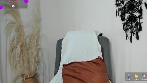 Snapshot of hanna_musk chatting on 06/20/26, 06:33 Hanna musk online show from 06/20/26, 06:33