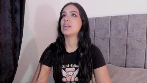 HANNA online show from 01/31/25, 04:59