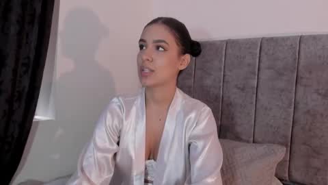 HANNA online show from 02/08/25, 06:01