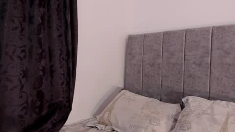 HANNA online show from 02/19/25, 05:38