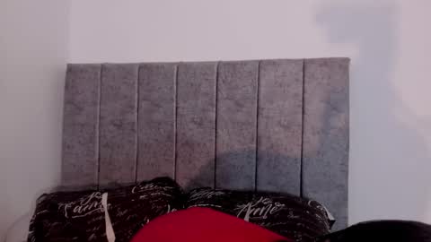 HANNA online show from 03/07/25, 06:00