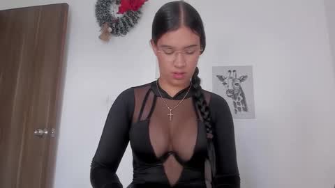 HANNA online show from 01/07/26, 06:10