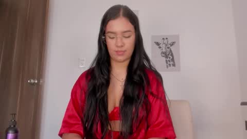 HANNA online show from 02/19/26, 06:15