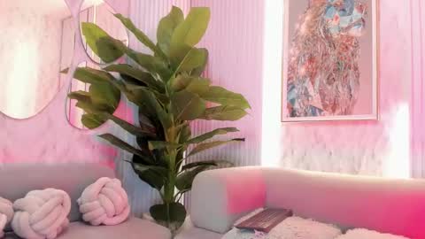 EVA online show from 02/20/26, 06:26