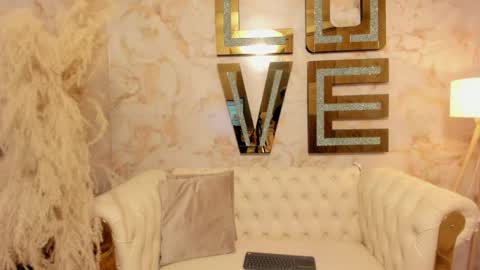 EVA online show from 03/31/26, 02:35