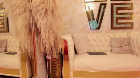 EVA online show from 04/06/26, 04:46