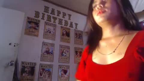 hanna online show from 03/03/26, 08:53