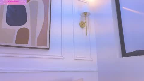 Snapshot of hanna_squirt_1 chatting on 05/12/26, 10:34 HANNA SOFIA online show from 05/12/26, 10:34