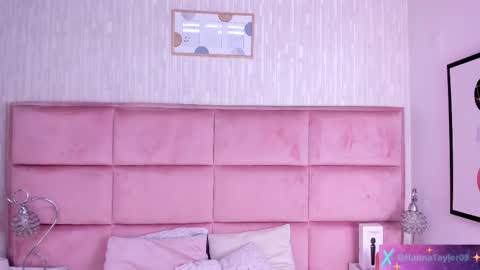  Hanna  online show from 02/04/26, 04:29