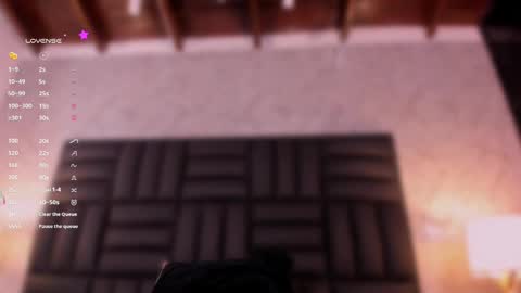 Hanna  online show from 02/01/25, 11:06