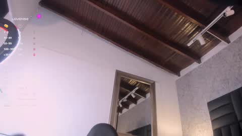 Hanna  online show from 02/10/25, 11:23