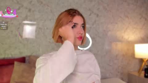 Hanna  online show from 03/28/26, 08:41