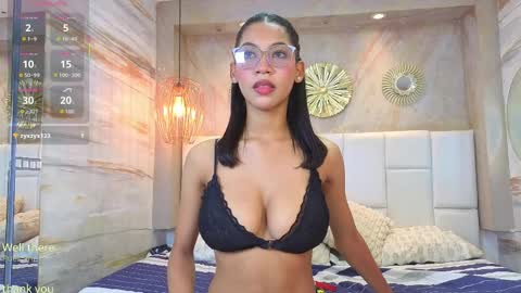 hanna_vic online show from 04/12/26, 09:42