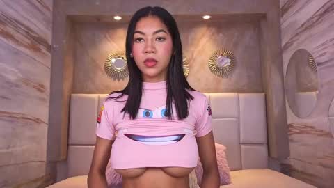 hanna_vic online show from 05/21/26, 09:55