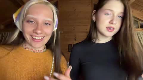 hanna_webber online show from 06/23/26, 07:12