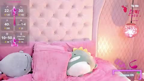 hanna online show from 01/21/25, 11:45