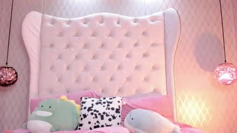 hanna online show from 01/29/25, 12:22