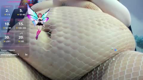 Hanna online show from 10/06/25, 02:03