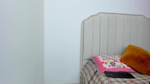 Snapshot of hannaa86 chatting on 02/11/25, 05:40 Hanna online show from 02/11/25, 05:40