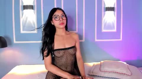 hanna online show from 01/10/26, 07:37