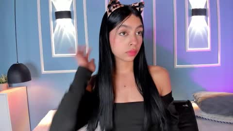 hanna online show from 02/04/26, 08:47