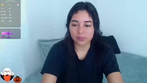 Snapshot of hannaagt chatting on 10/16/25, 09:27 hannaagt online show from 10/16/25, 09:27