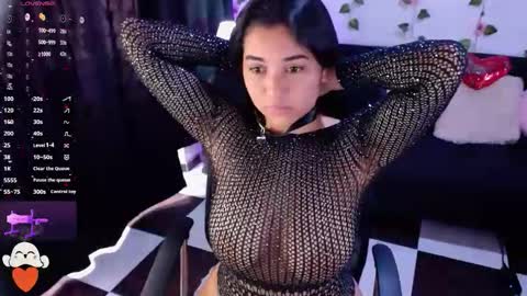 Snapshot of hannaagt chatting on 10/31/25, 06:53 hannaagt online show from 10/31/25, 06:53