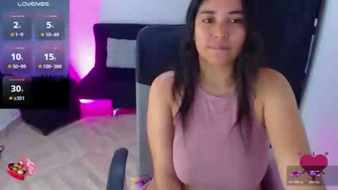 hannaagt online show from 03/04/26, 02:45