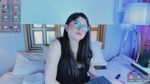 Hannaa online show from 03/03/25, 04:56