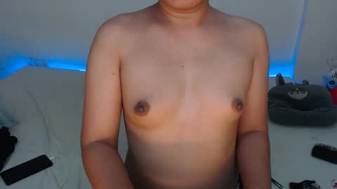 Hannah online show from 01/06/26, 05:11