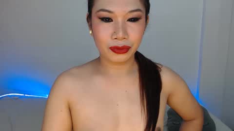 Hannah online show from 01/17/26, 02:27